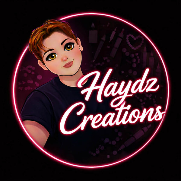 Haydz Creations